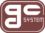 GC System a. s.
