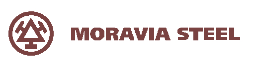 Moravia Steel a. s.