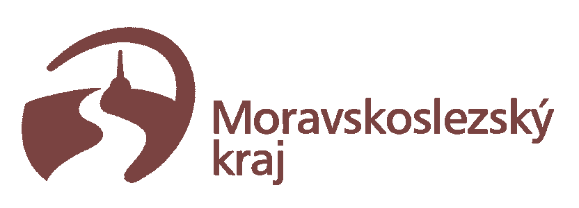 Moravskoslezský kraj