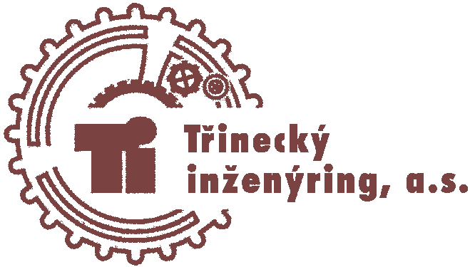 Třinecký inženýring, a. s.