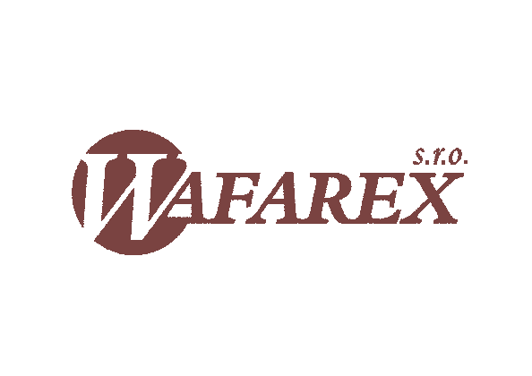 WAFAREX, s.r.o.