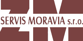 ZM Servis Moravia, s. r. o.