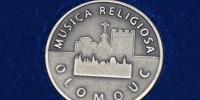 Festival „Musica Religiosa“