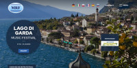 Lago di Garda Music Festival