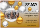 PF PSM 2021