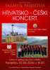 Koncert Bakar